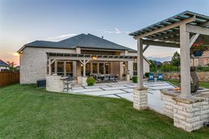1024 Myers Park Trail