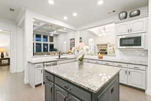 1024 Myers Park Trail - Photo 10