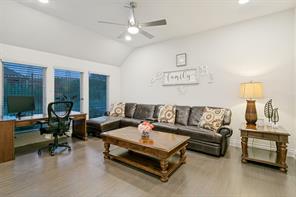 1024 Myers Park Trail - Photo 11