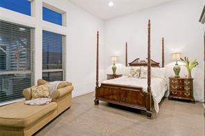 1024 Myers Park Trail - Photo 15