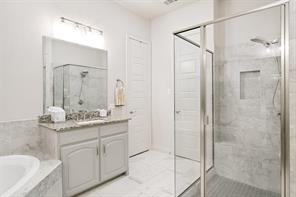 1024 Myers Park Trail - Photo 17