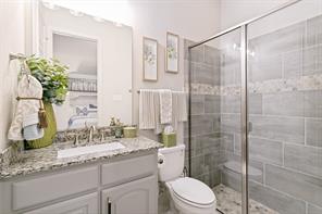 1024 Myers Park Trail - Photo 19