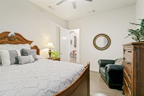 1024 Myers Park Trail - Photo 22