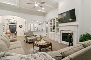 1024 Myers Park Trail - Photo 23