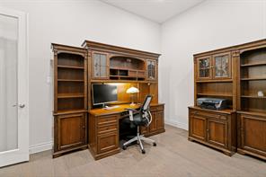 1024 Myers Park Trail - Photo 25