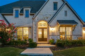 1024 Myers Park Trail - Photo 3