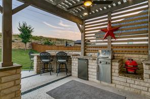 1024 Myers Park Trail - Photo 30