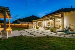 1024 Myers Park Trail - Photo 31