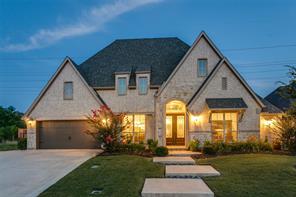 1024 Myers Park Trail - Photo 37