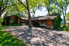 914 Kiowa Drive W