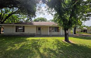 204 Fordyce Street