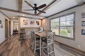 501 W 3rd Street - Photo 14
