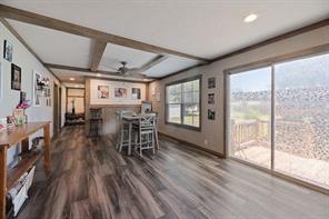 501 W 3rd Street - Photo 15