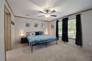 501 W 3rd Street - Photo 20