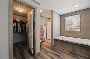 501 W 3rd Street - Photo 21