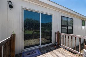 501 W 3rd Street - Photo 32