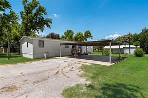 501 W 3rd Street - Photo 36