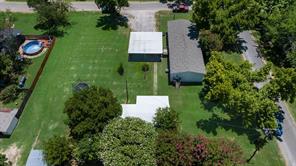 501 W 3rd Street - Photo 38