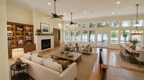 143 Blackfoot Trail