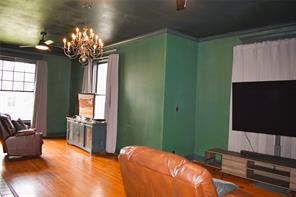200 S Canton Street - Photo 10