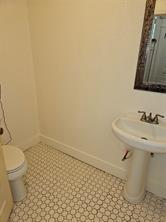 200 S Canton Street - Photo 13