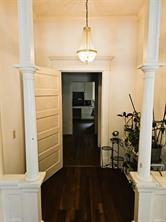 200 S Canton Street - Photo 14