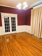 200 S Canton Street - Photo 17