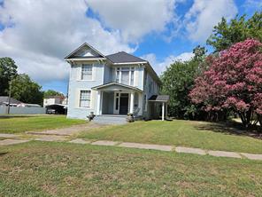 200 S Canton Street - Photo 2