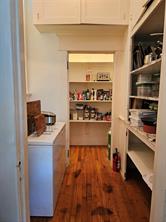200 S Canton Street - Photo 20