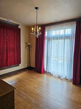 200 S Canton Street - Photo 24