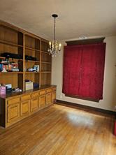 200 S Canton Street - Photo 25