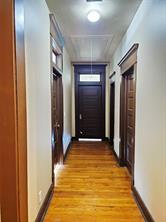 200 S Canton Street - Photo 27