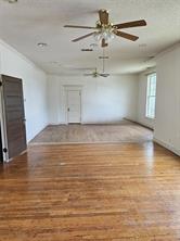 200 S Canton Street - Photo 32