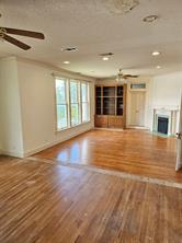 200 S Canton Street - Photo 33