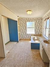 200 S Canton Street - Photo 35