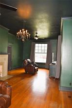 200 S Canton Street - Photo 9