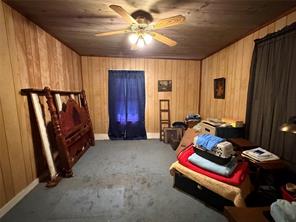 461 County Road 35950 - Photo 10