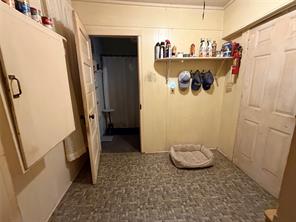 461 County Road 35950 - Photo 11