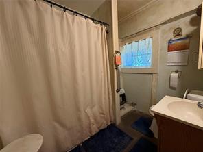 461 County Road 35950 - Photo 12
