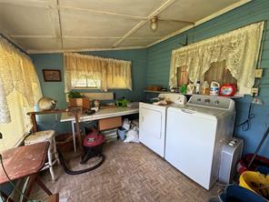 461 County Road 35950 - Photo 13