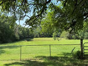 461 County Road 35950 - Photo 4
