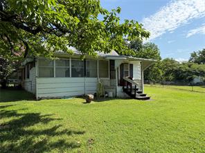461 County Road 35950 - Photo 5