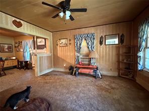 461 County Road 35950 - Photo 7
