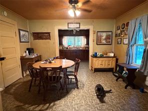 461 County Road 35950 - Photo 8