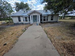 1917 County Road 1144