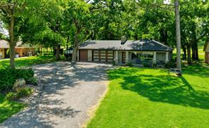1118 Kiowa Drive W