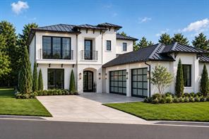 599 Dallas Drive