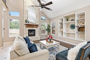 8912 Wyatt Circle - Photo 15