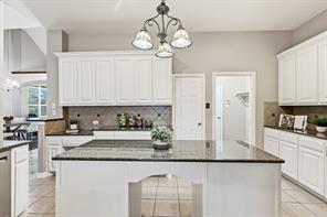 8912 Wyatt Circle - Photo 19
