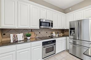 8912 Wyatt Circle - Photo 21